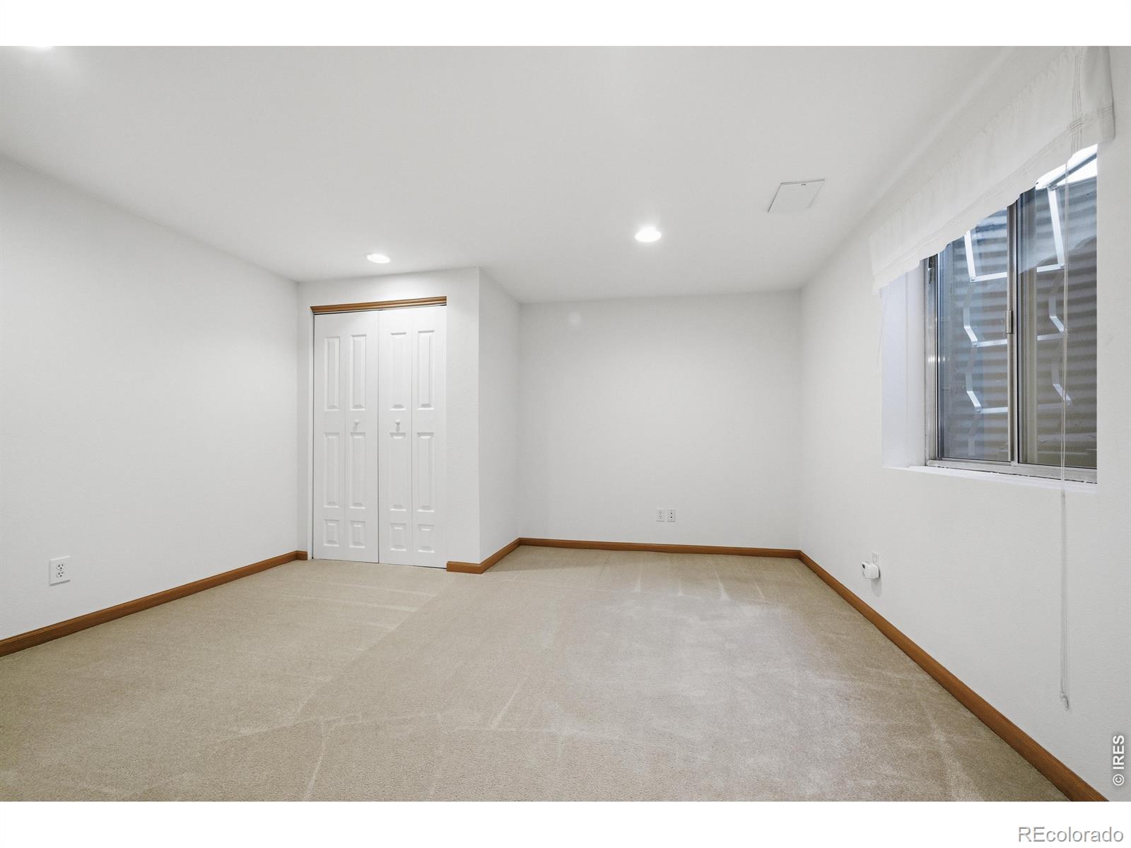 MLS Image #25 for 1850  45th avenue,greeley, Colorado