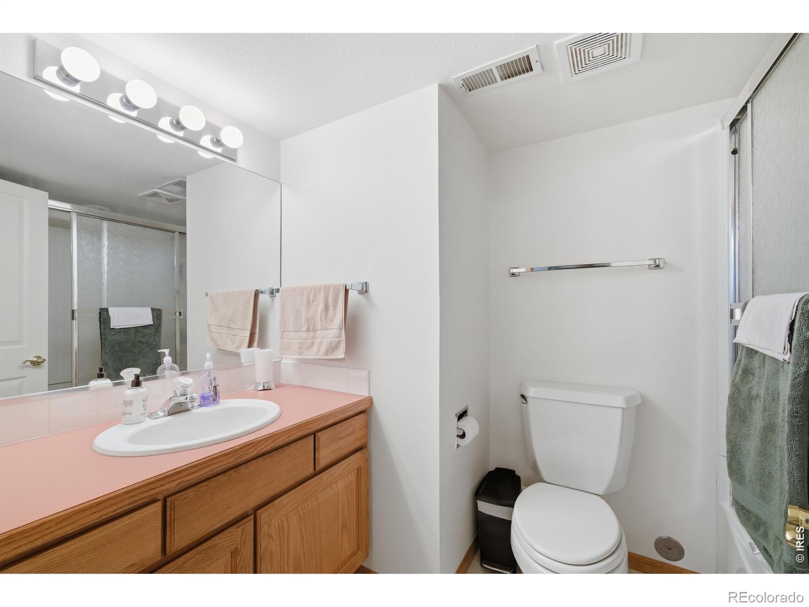 MLS Image #26 for 1850  45th avenue,greeley, Colorado
