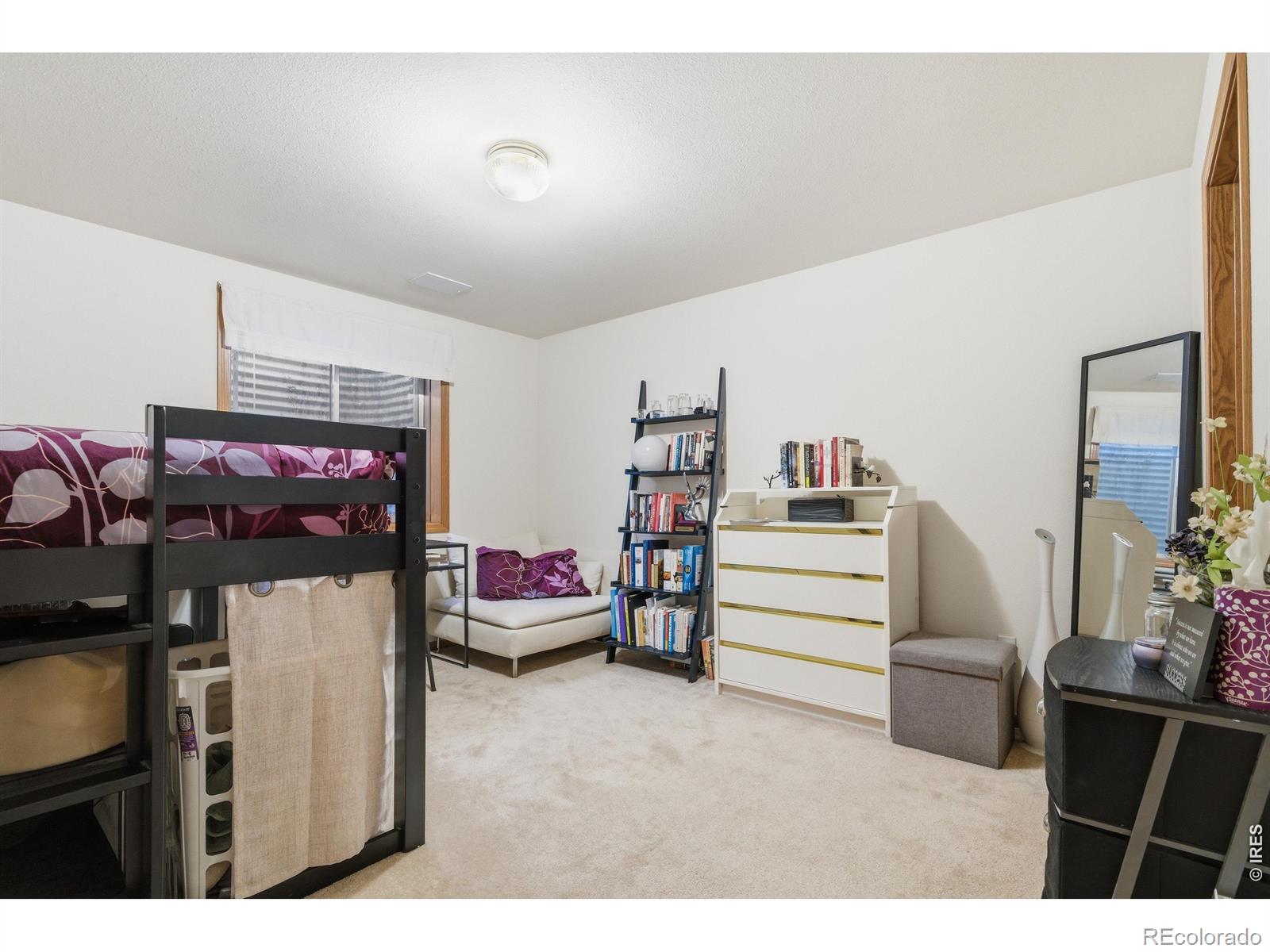 MLS Image #27 for 1850  45th avenue,greeley, Colorado