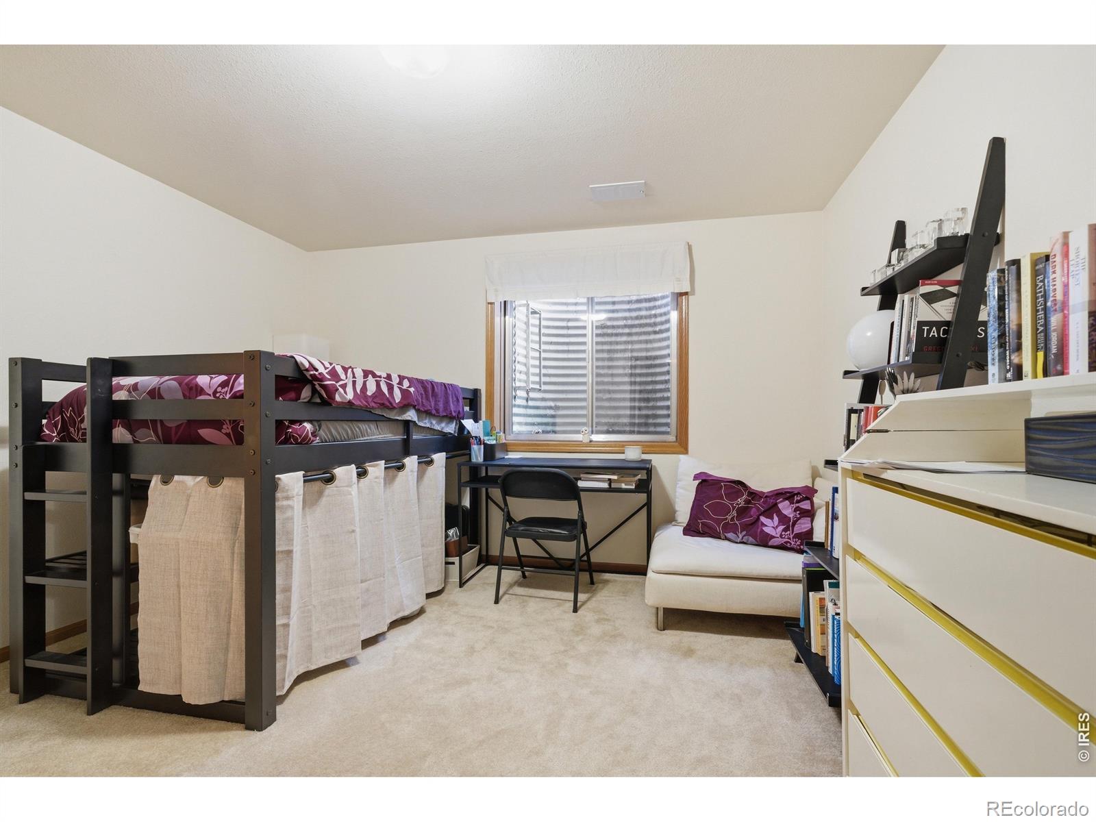 MLS Image #28 for 1850  45th avenue,greeley, Colorado