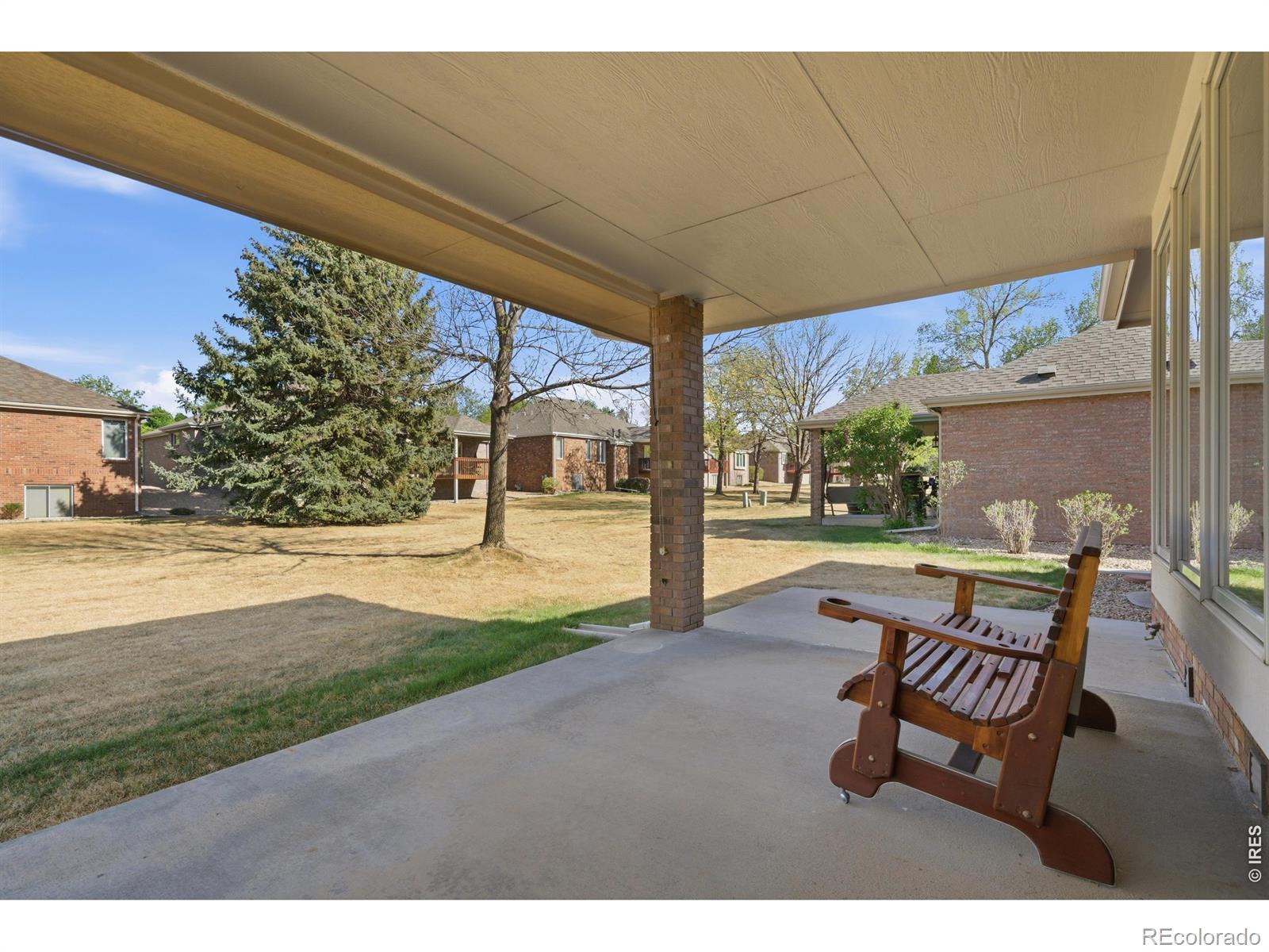MLS Image #29 for 1850  45th avenue,greeley, Colorado
