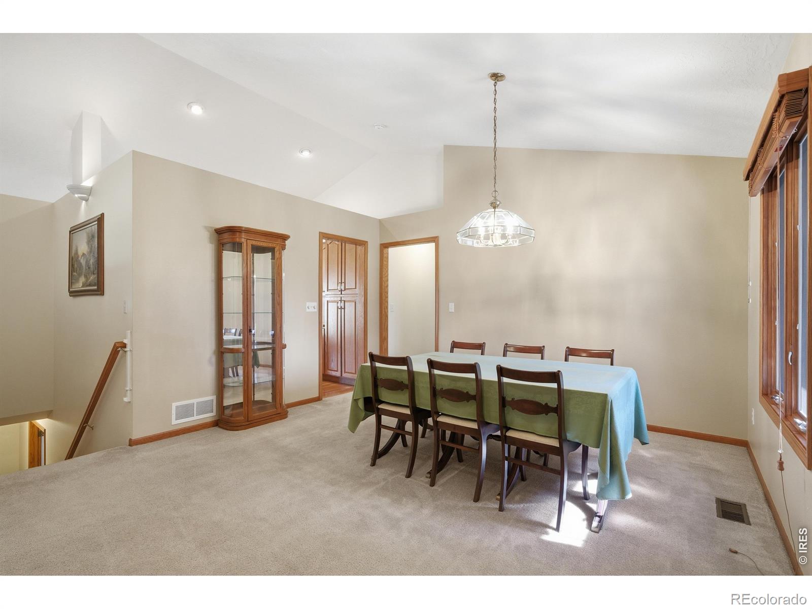 MLS Image #3 for 1850  45th avenue,greeley, Colorado