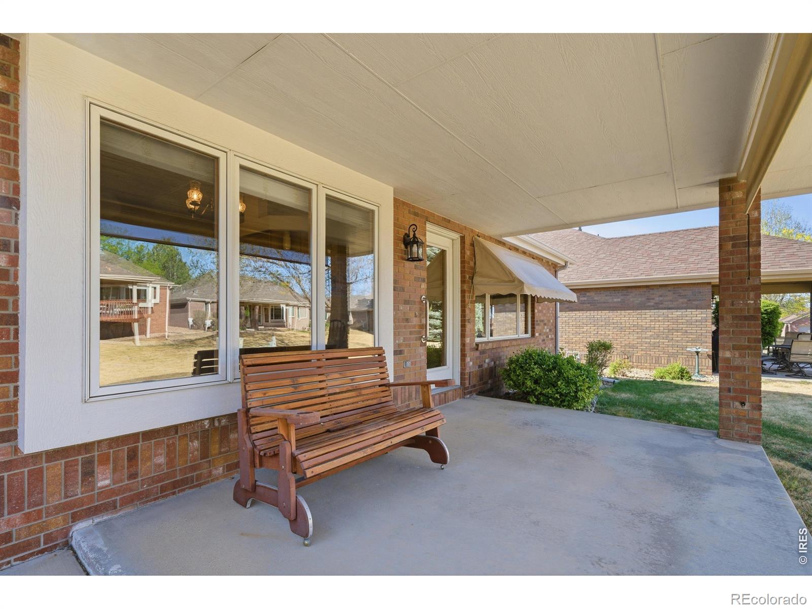 MLS Image #30 for 1850  45th avenue,greeley, Colorado