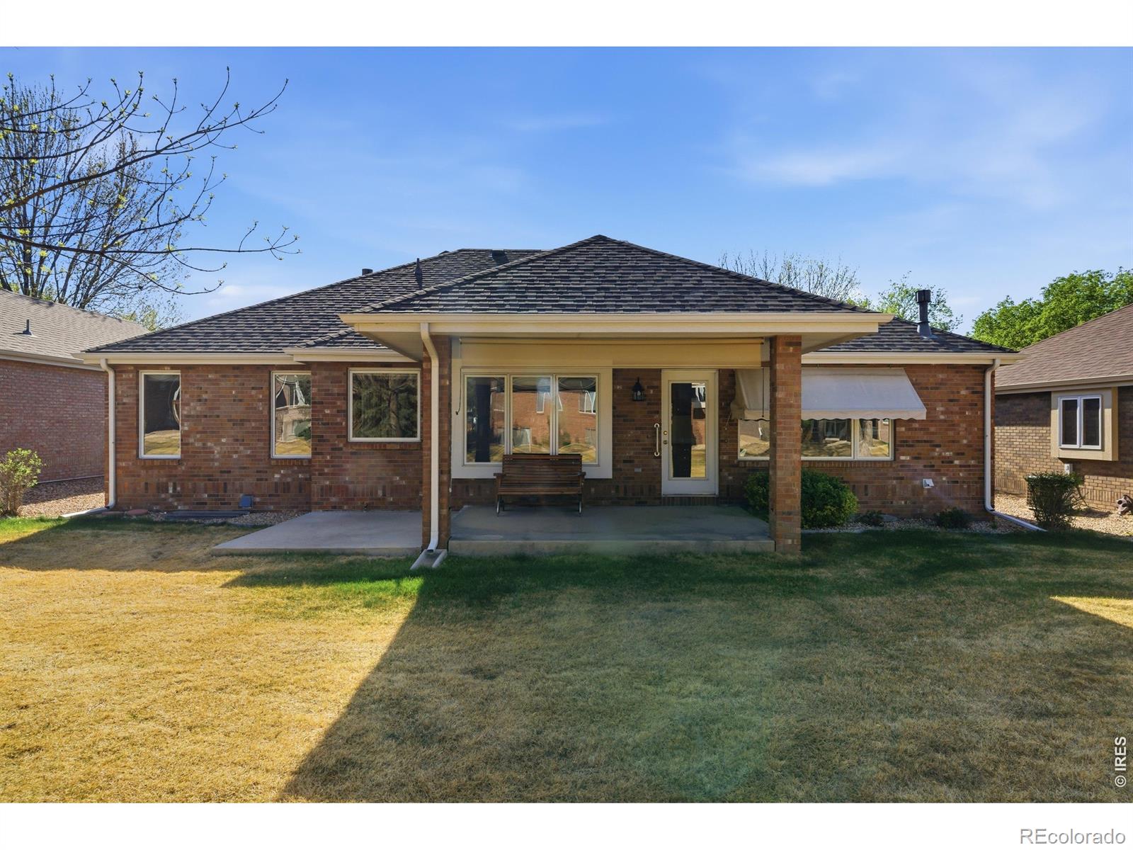 MLS Image #31 for 1850  45th avenue,greeley, Colorado