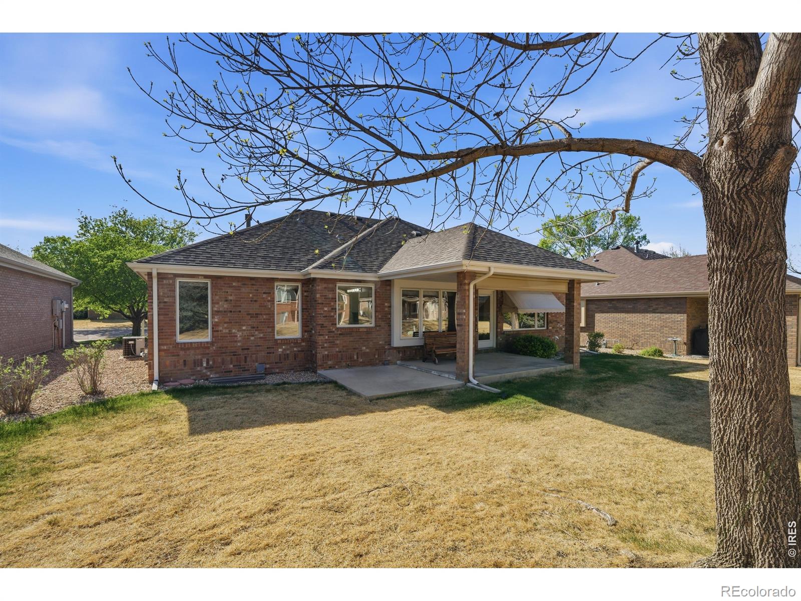MLS Image #32 for 1850  45th avenue,greeley, Colorado
