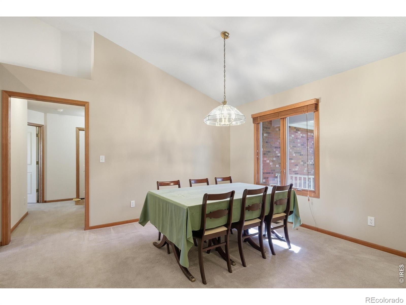 MLS Image #4 for 1850  45th avenue,greeley, Colorado