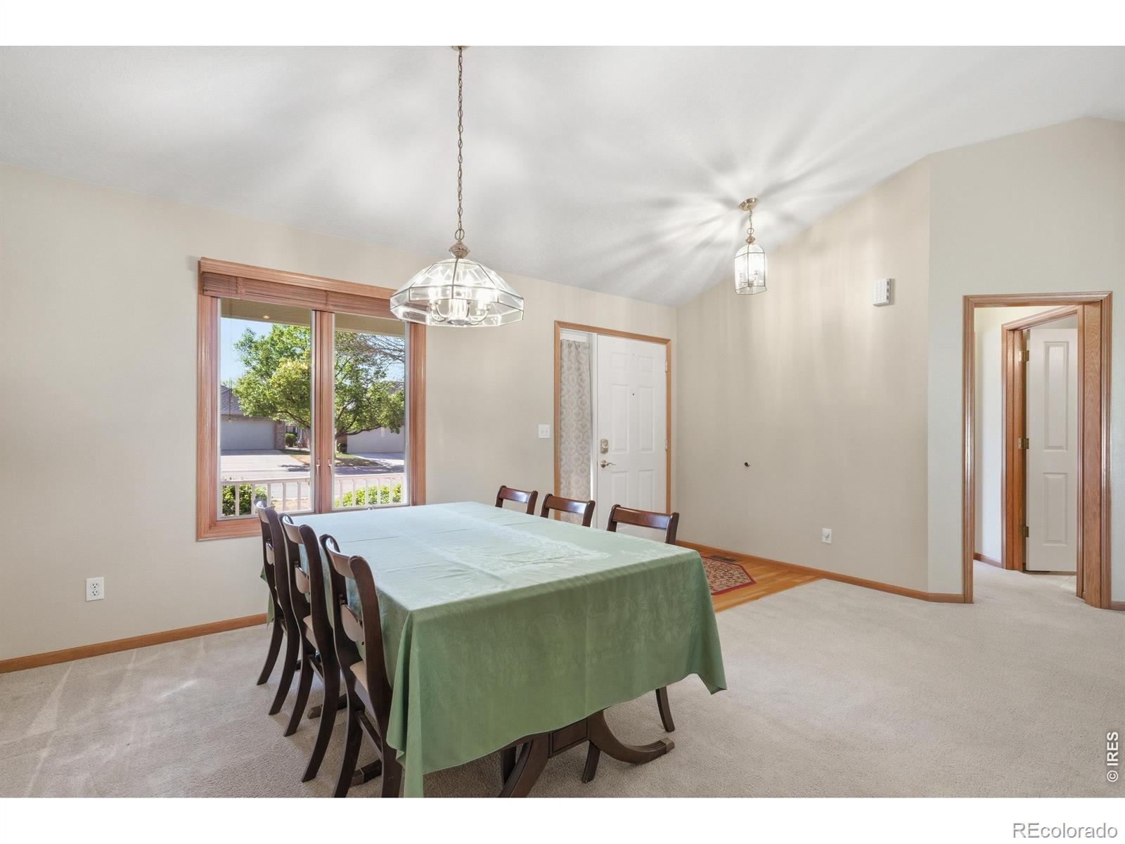 MLS Image #5 for 1850  45th avenue,greeley, Colorado