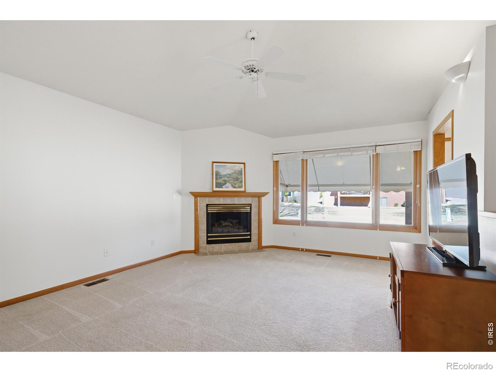 MLS Image #6 for 1850  45th avenue,greeley, Colorado