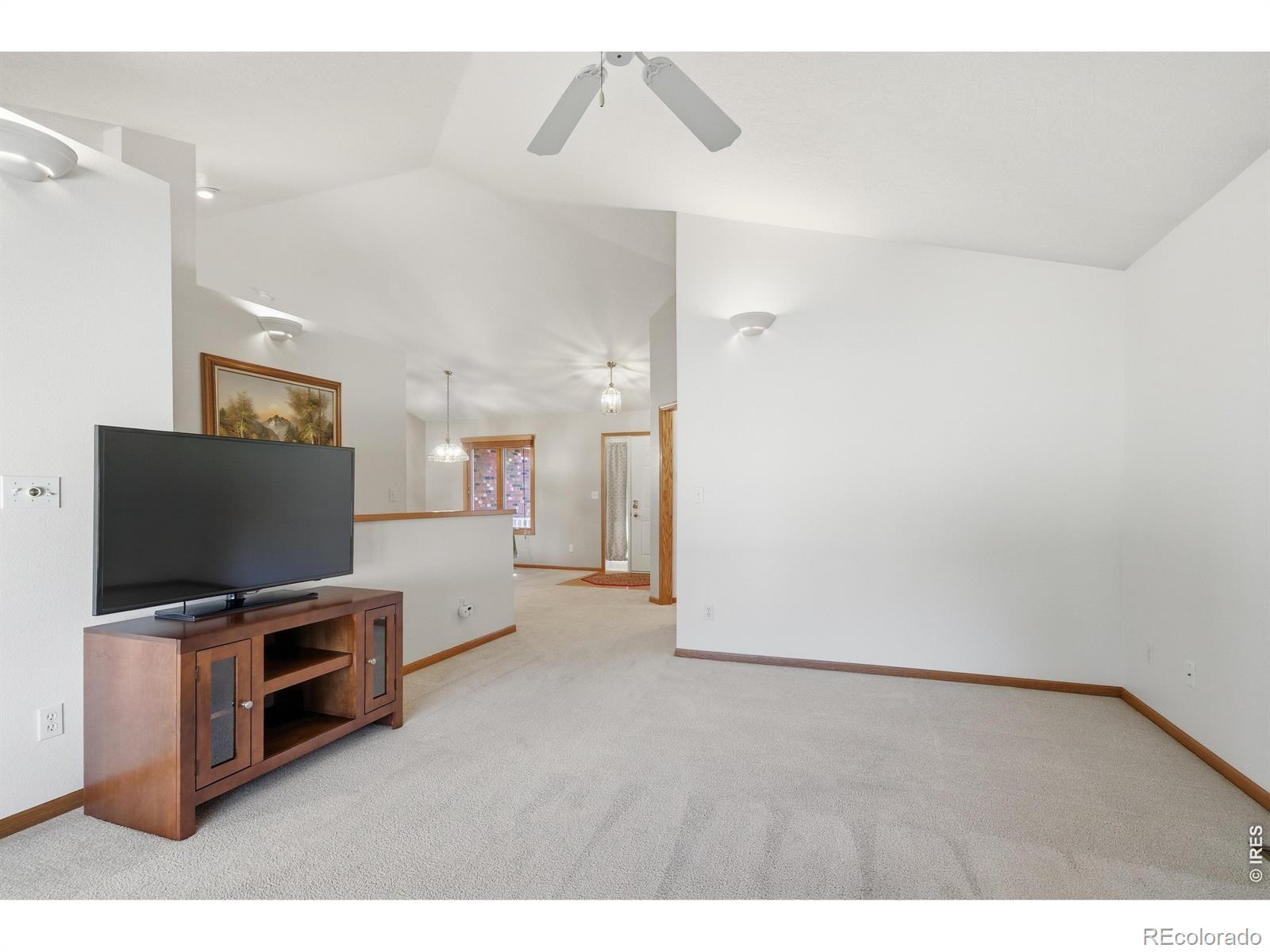 MLS Image #7 for 1850  45th avenue,greeley, Colorado