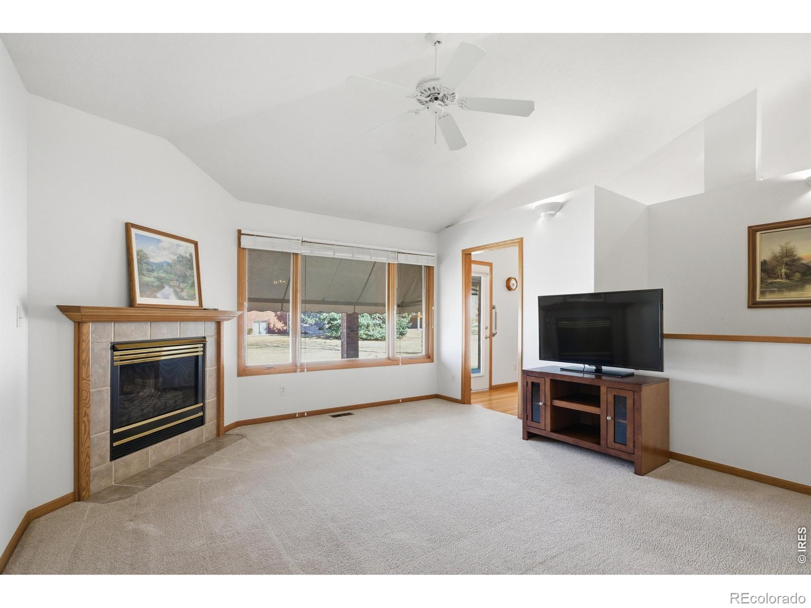 MLS Image #8 for 1850  45th avenue,greeley, Colorado