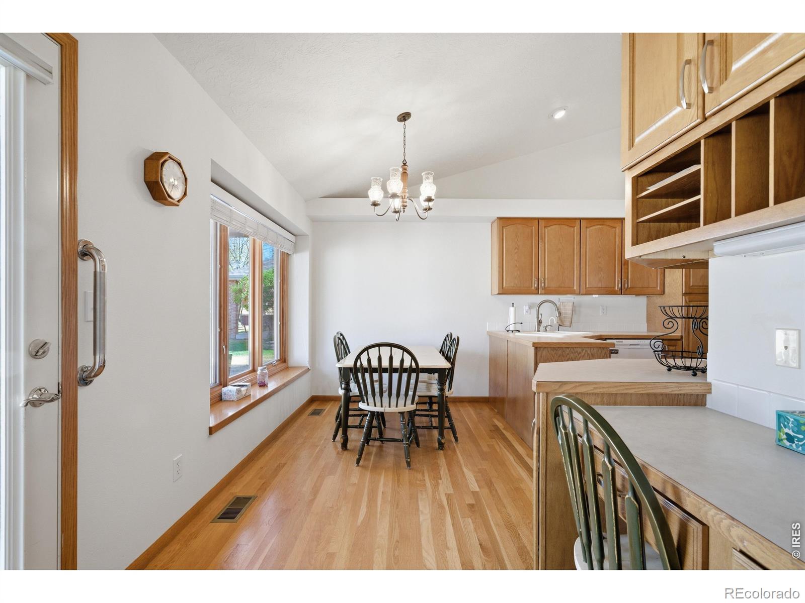 MLS Image #9 for 1850  45th avenue,greeley, Colorado