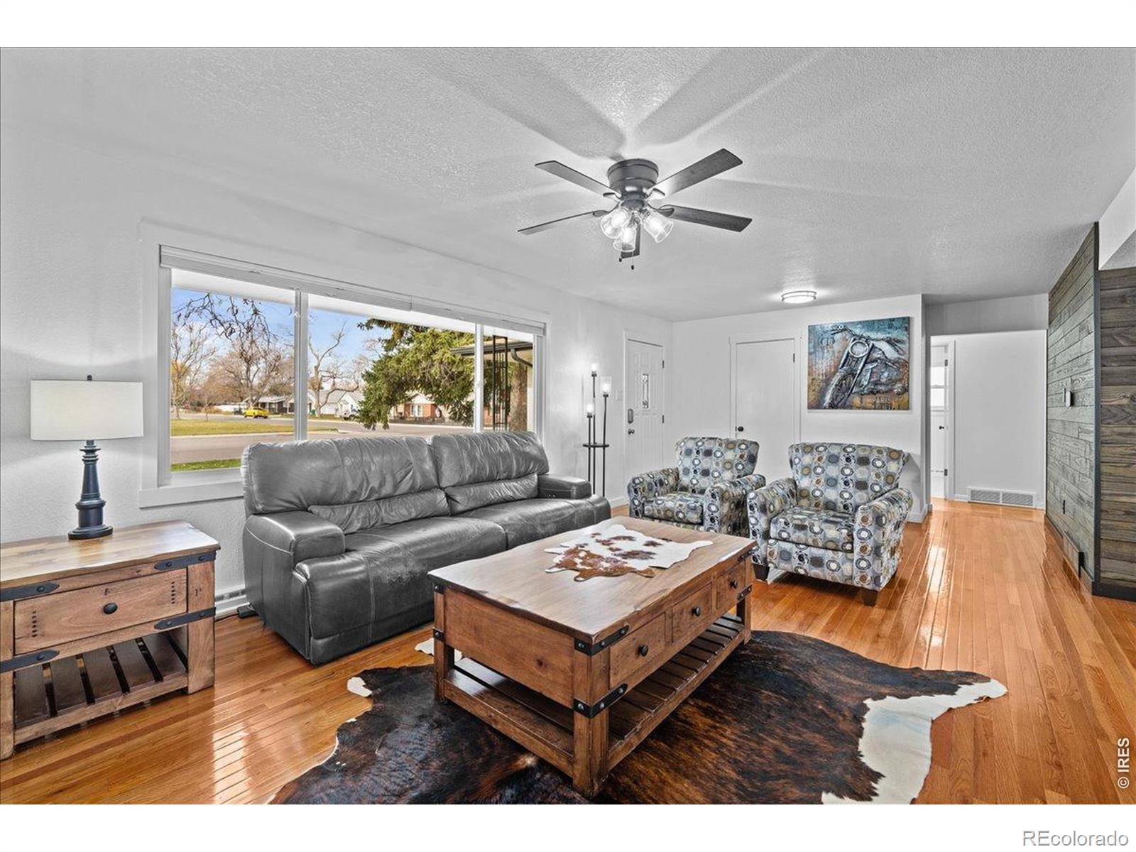 MLS Image #1 for 605  6th street,windsor, Colorado