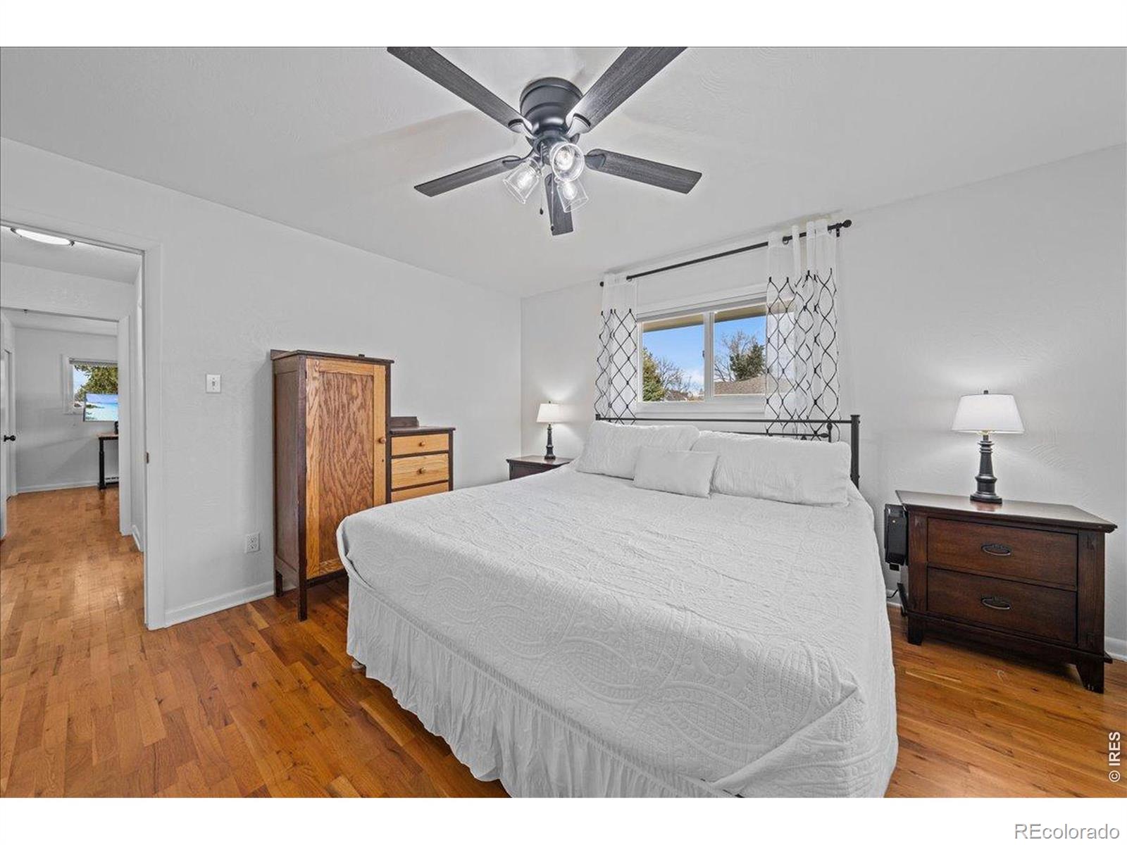 MLS Image #10 for 605  6th street,windsor, Colorado