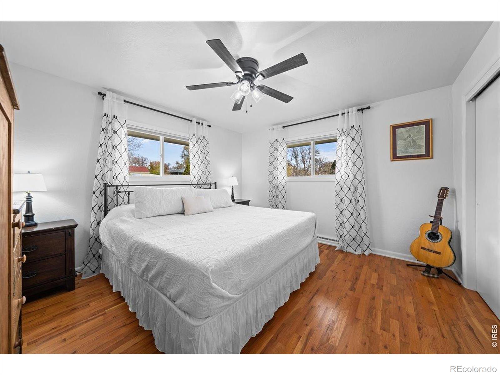 MLS Image #11 for 605  6th street,windsor, Colorado