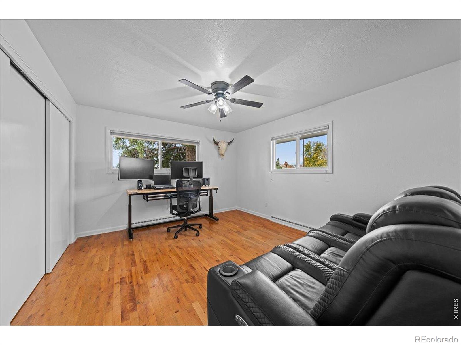 MLS Image #12 for 605  6th street,windsor, Colorado