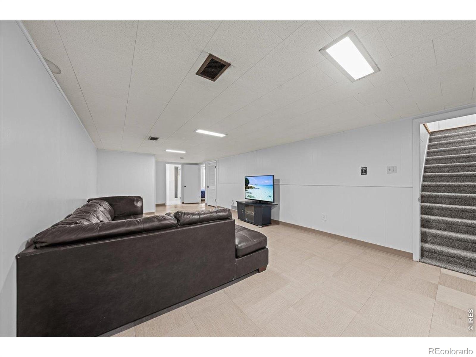 MLS Image #15 for 605  6th street,windsor, Colorado