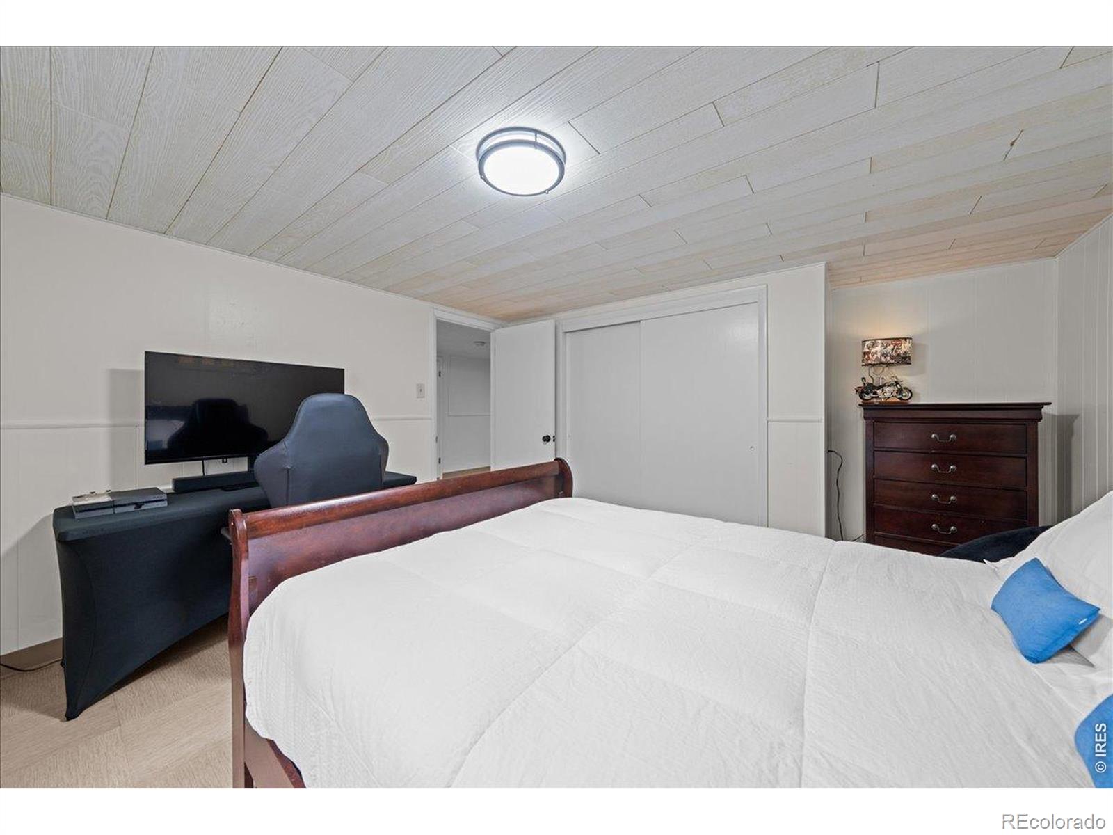 MLS Image #17 for 605  6th street,windsor, Colorado