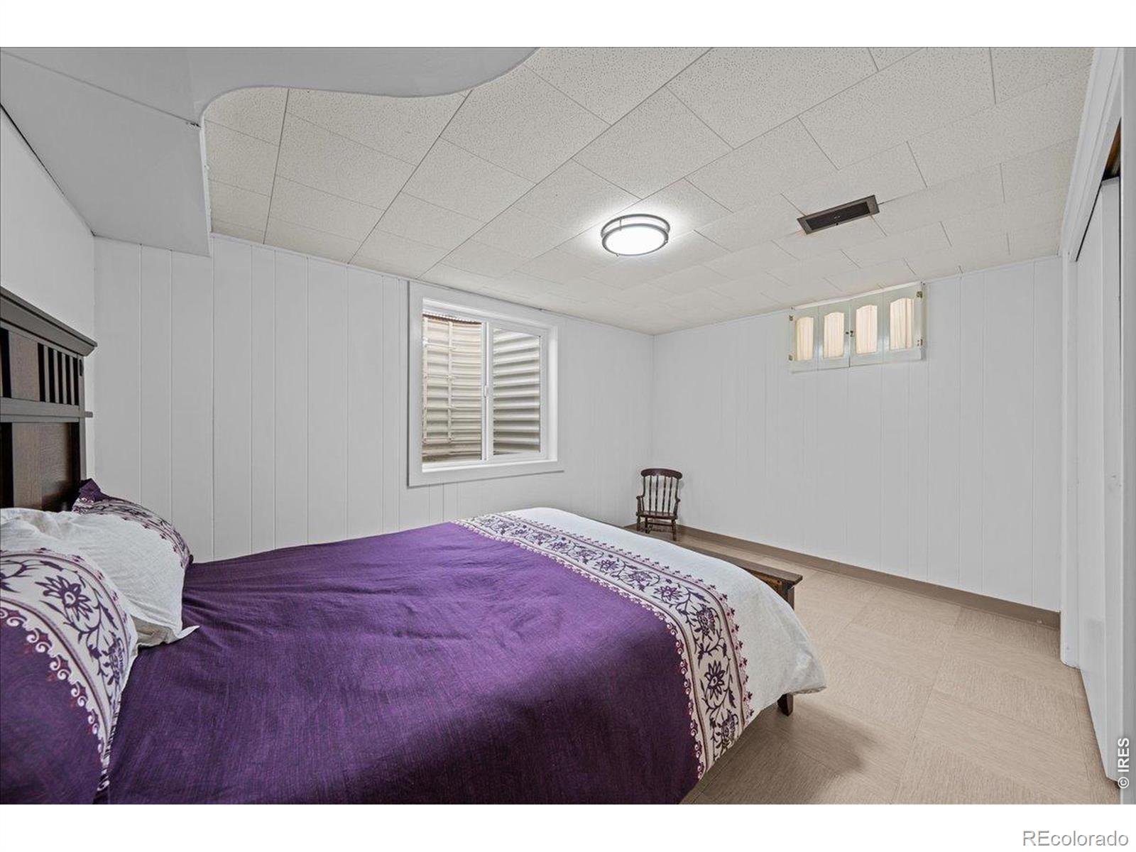 MLS Image #18 for 605  6th street,windsor, Colorado