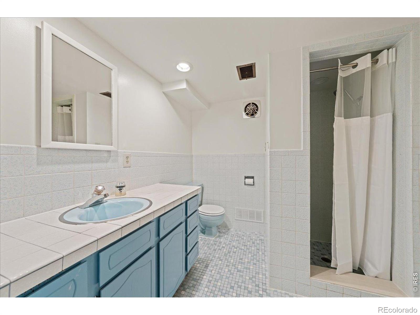 MLS Image #19 for 605  6th street,windsor, Colorado