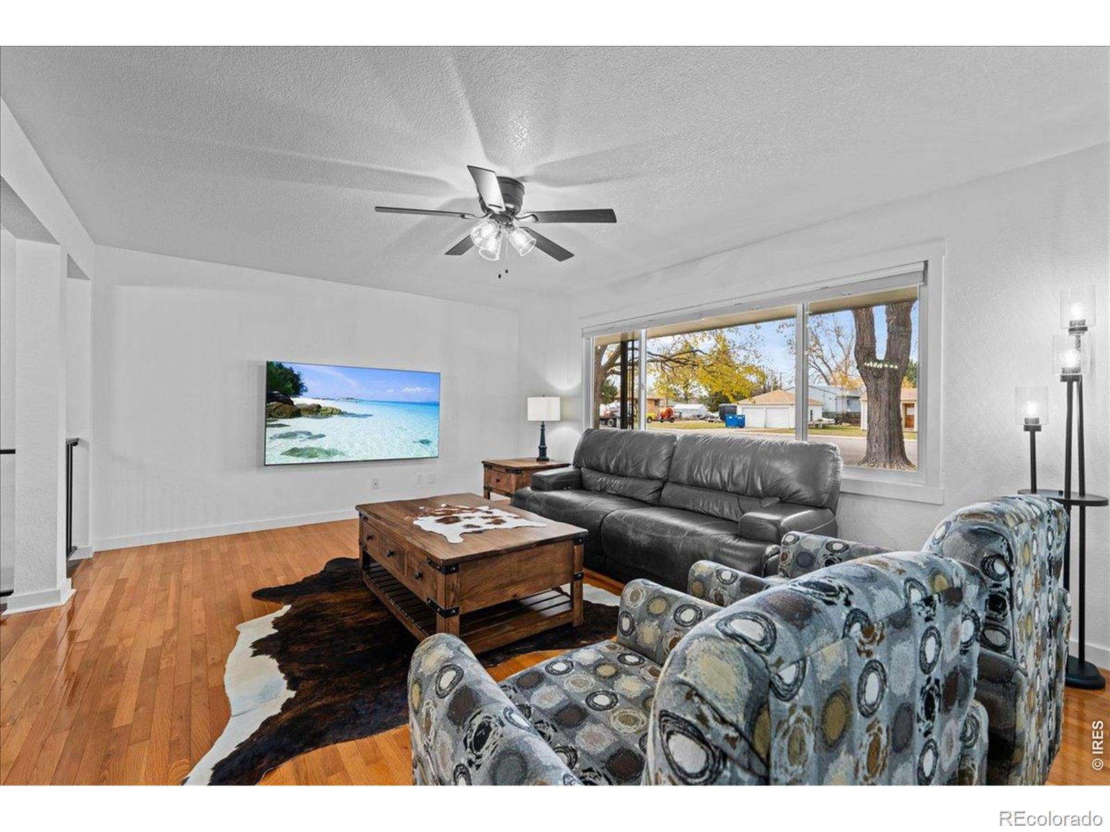 MLS Image #2 for 605  6th street,windsor, Colorado