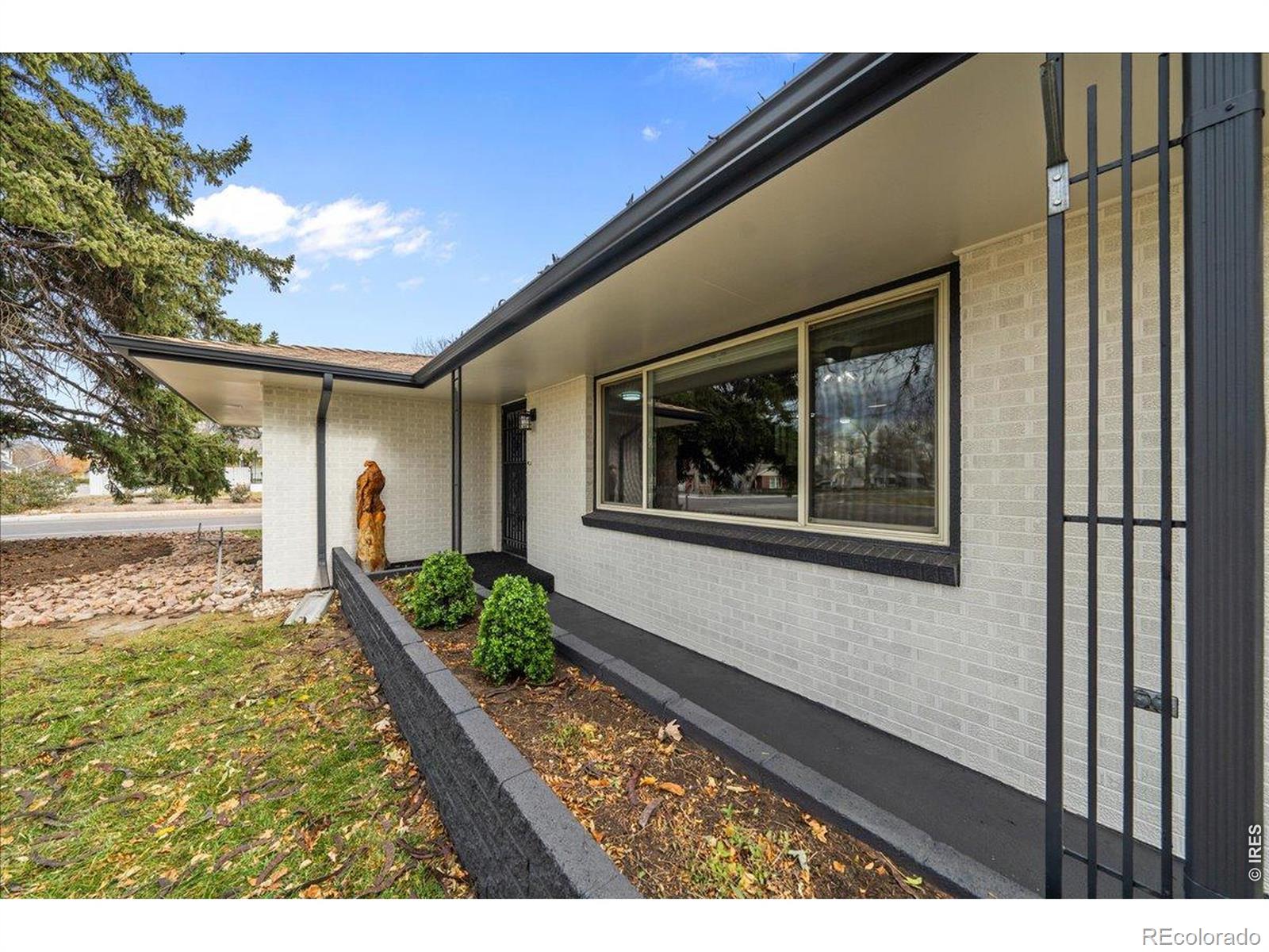 MLS Image #20 for 605  6th street,windsor, Colorado