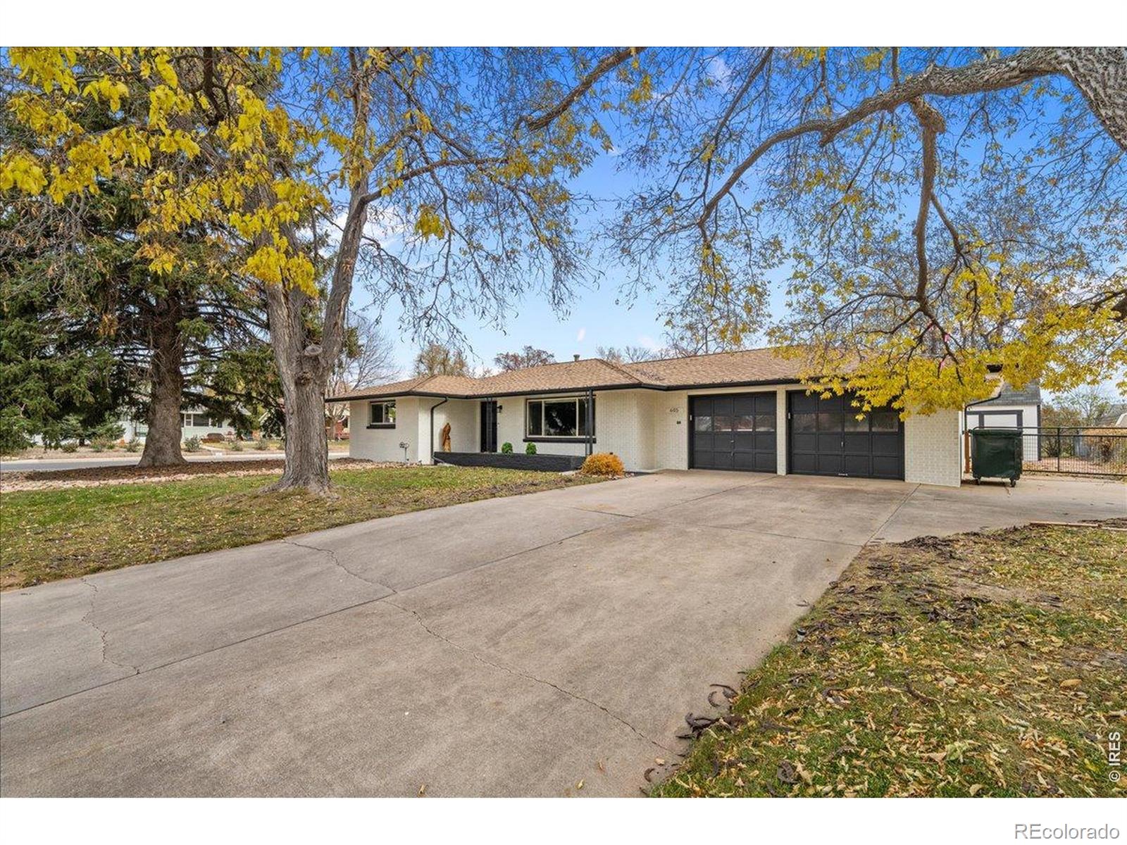 MLS Image #21 for 605  6th street,windsor, Colorado