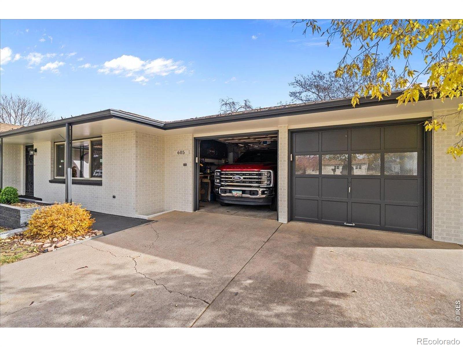 MLS Image #22 for 605  6th street,windsor, Colorado