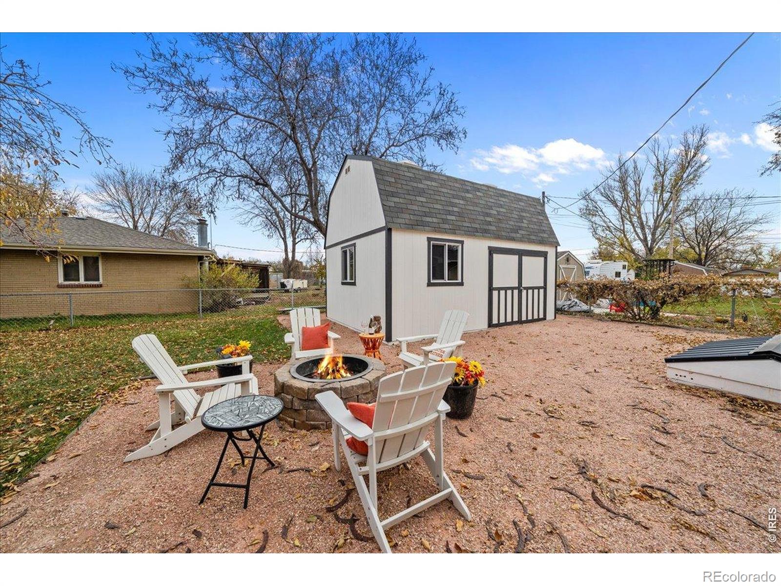 MLS Image #23 for 605  6th street,windsor, Colorado