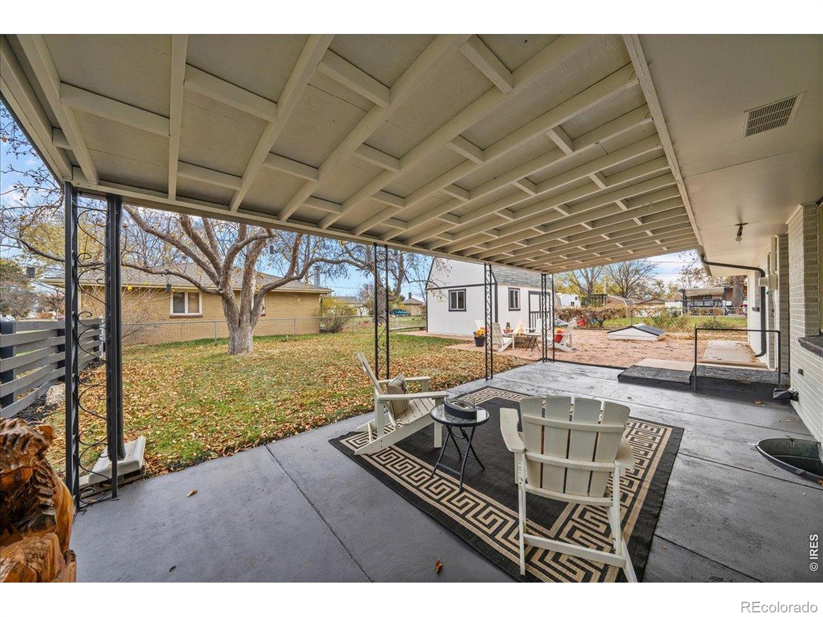 MLS Image #24 for 605  6th street,windsor, Colorado