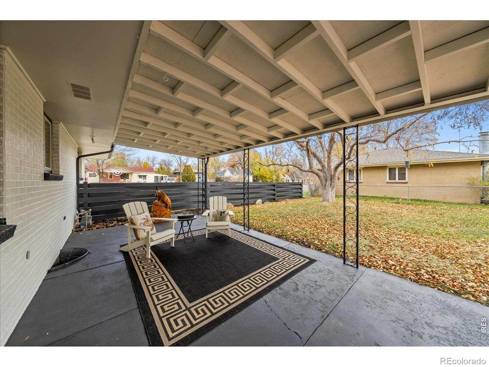 MLS Image #25 for 605  6th street,windsor, Colorado