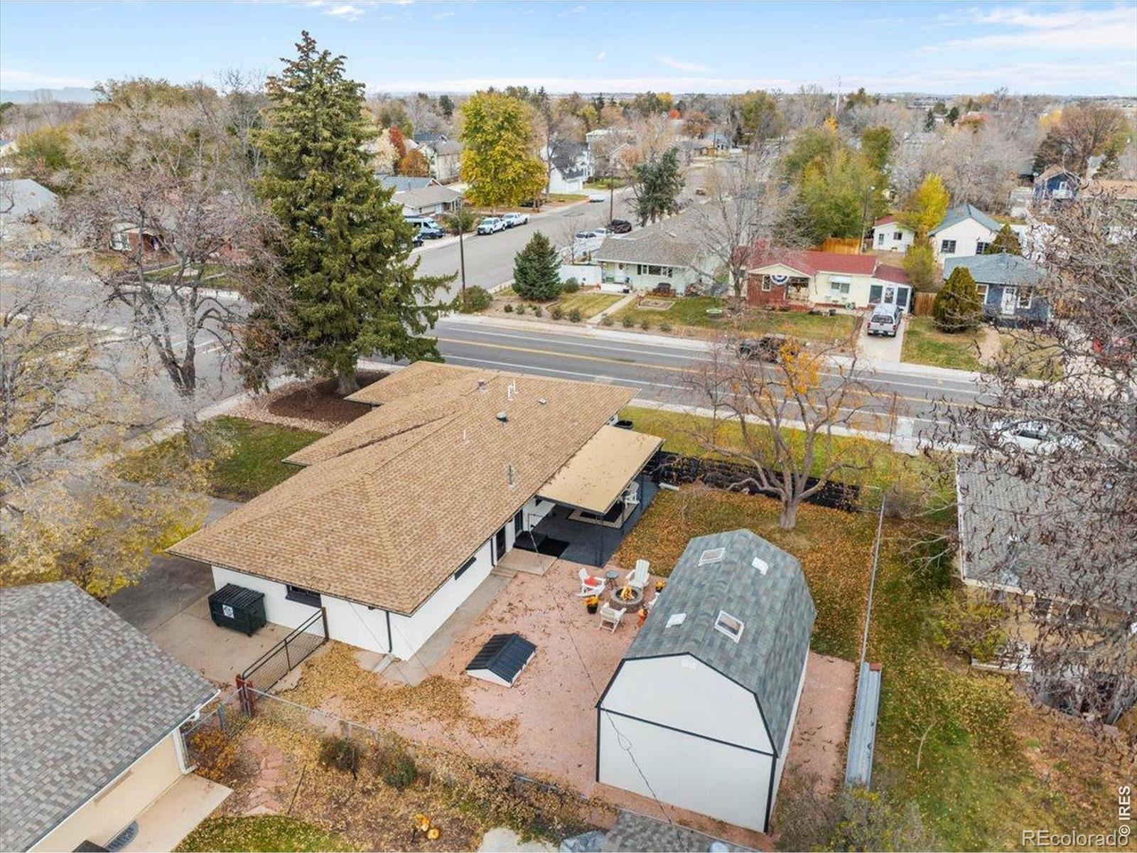 MLS Image #26 for 605  6th street,windsor, Colorado