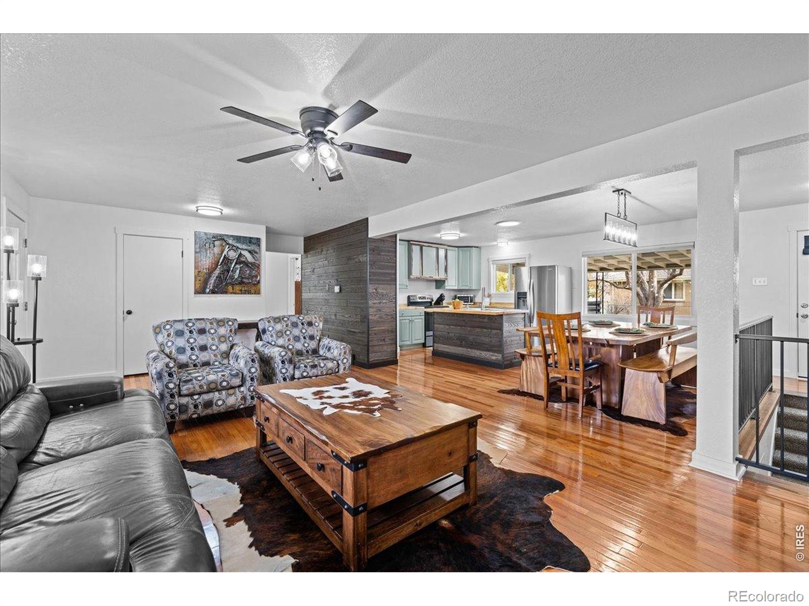 MLS Image #3 for 605  6th street,windsor, Colorado
