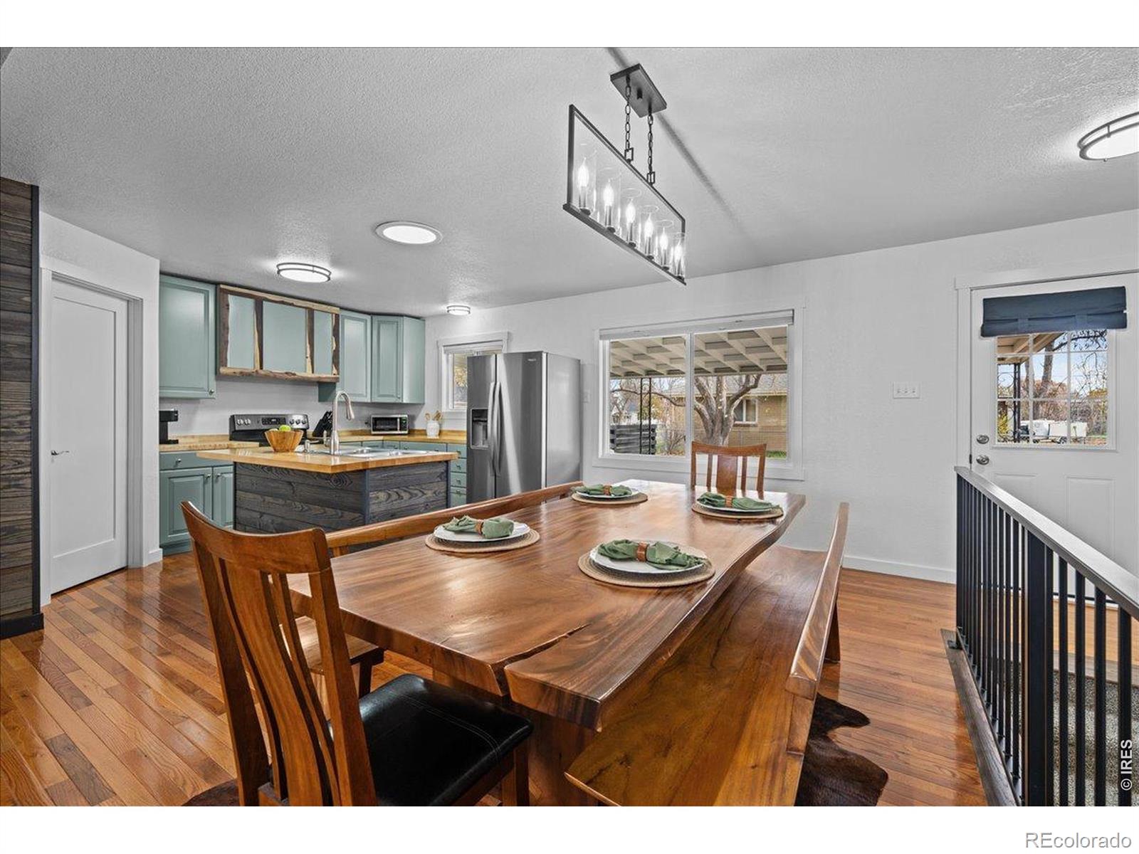 MLS Image #4 for 605  6th street,windsor, Colorado
