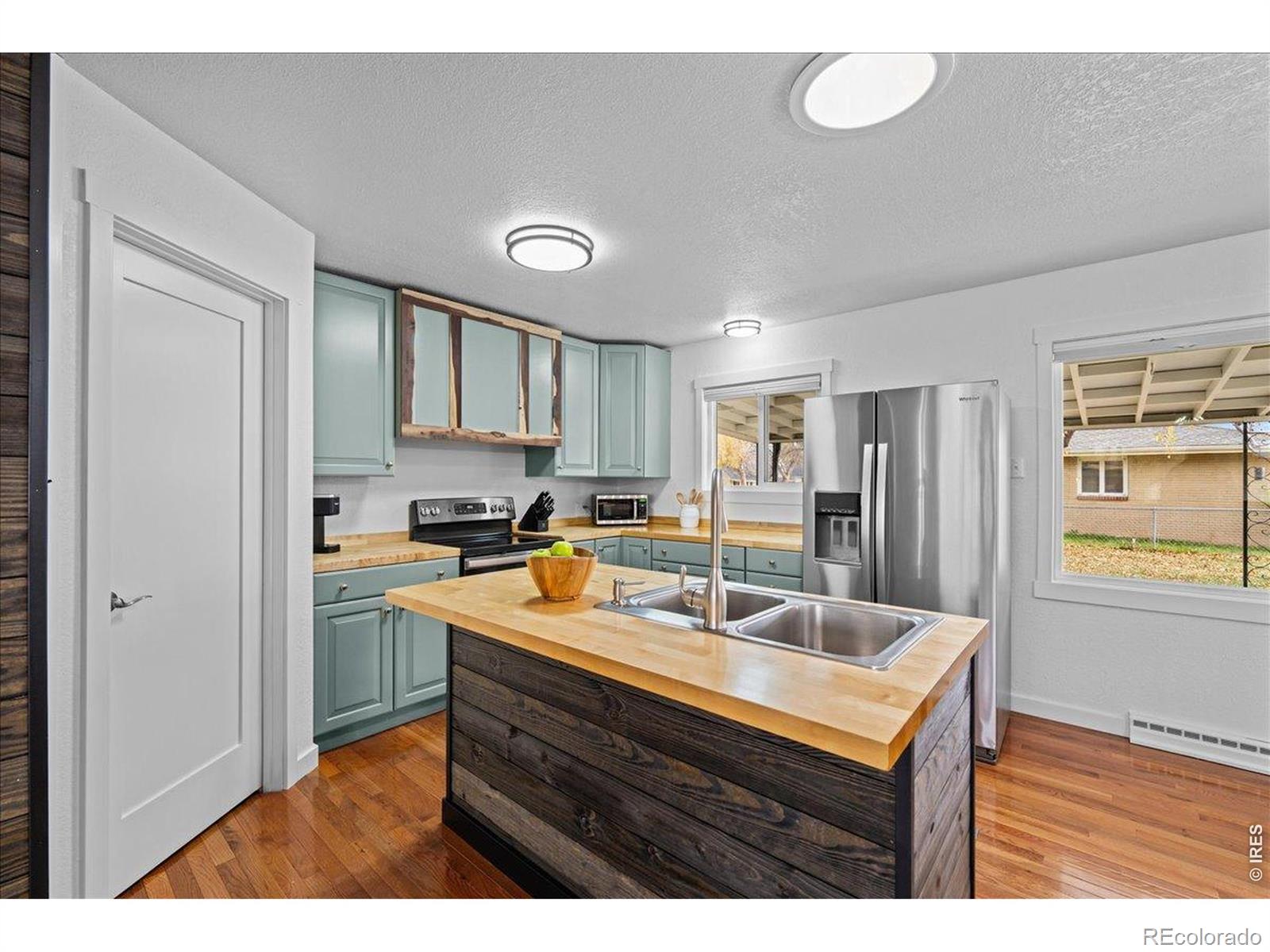 MLS Image #5 for 605  6th street,windsor, Colorado