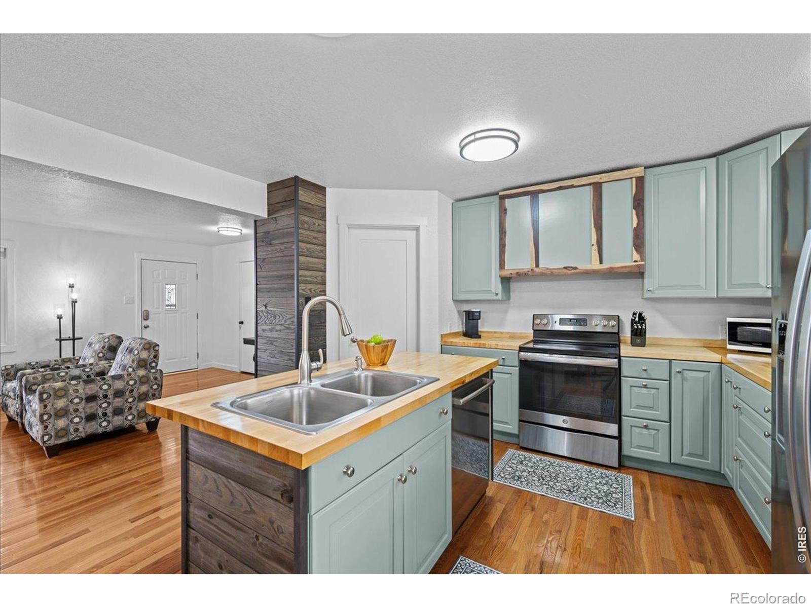 MLS Image #6 for 605  6th street,windsor, Colorado