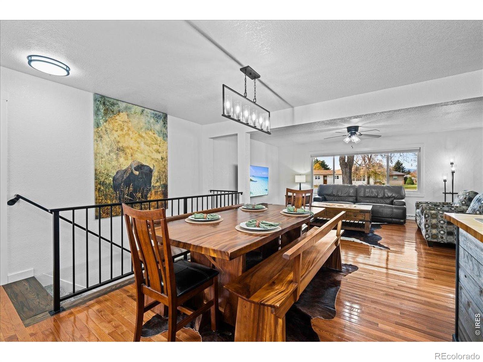 MLS Image #7 for 605  6th street,windsor, Colorado