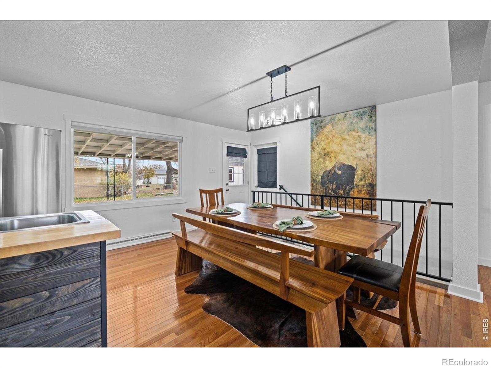 MLS Image #8 for 605  6th street,windsor, Colorado