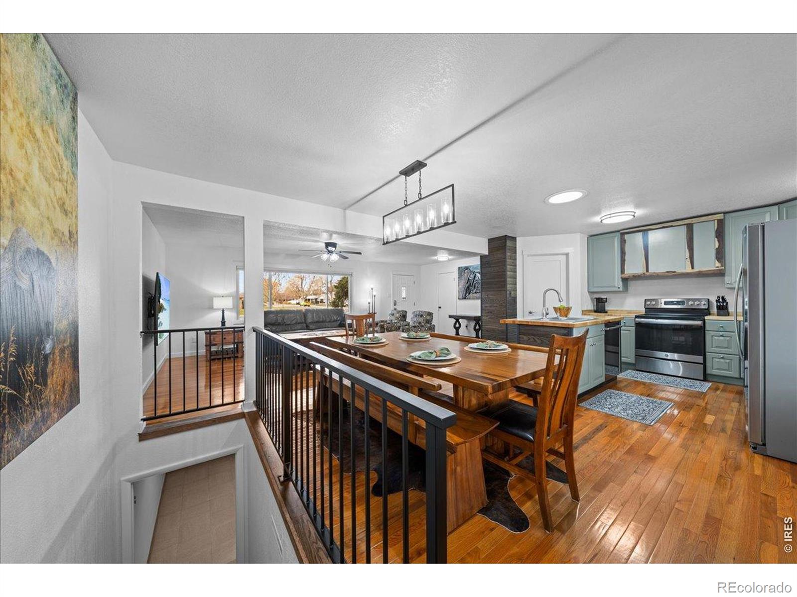 MLS Image #9 for 605  6th street,windsor, Colorado