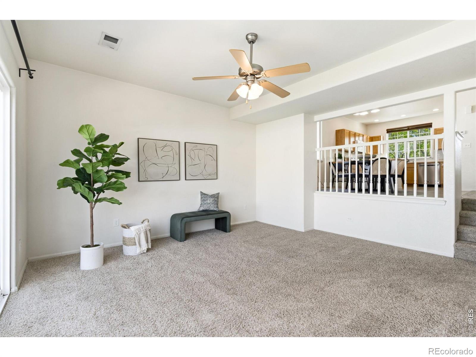 MLS Image #10 for 3389  hackberry lane,johnstown, Colorado