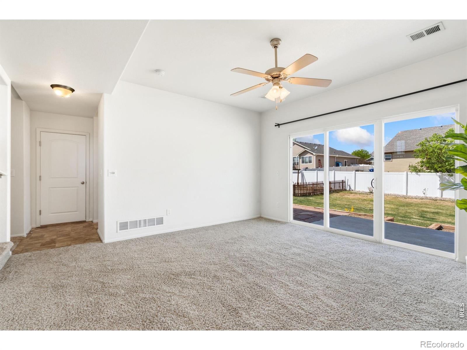 MLS Image #11 for 3389  hackberry lane,johnstown, Colorado