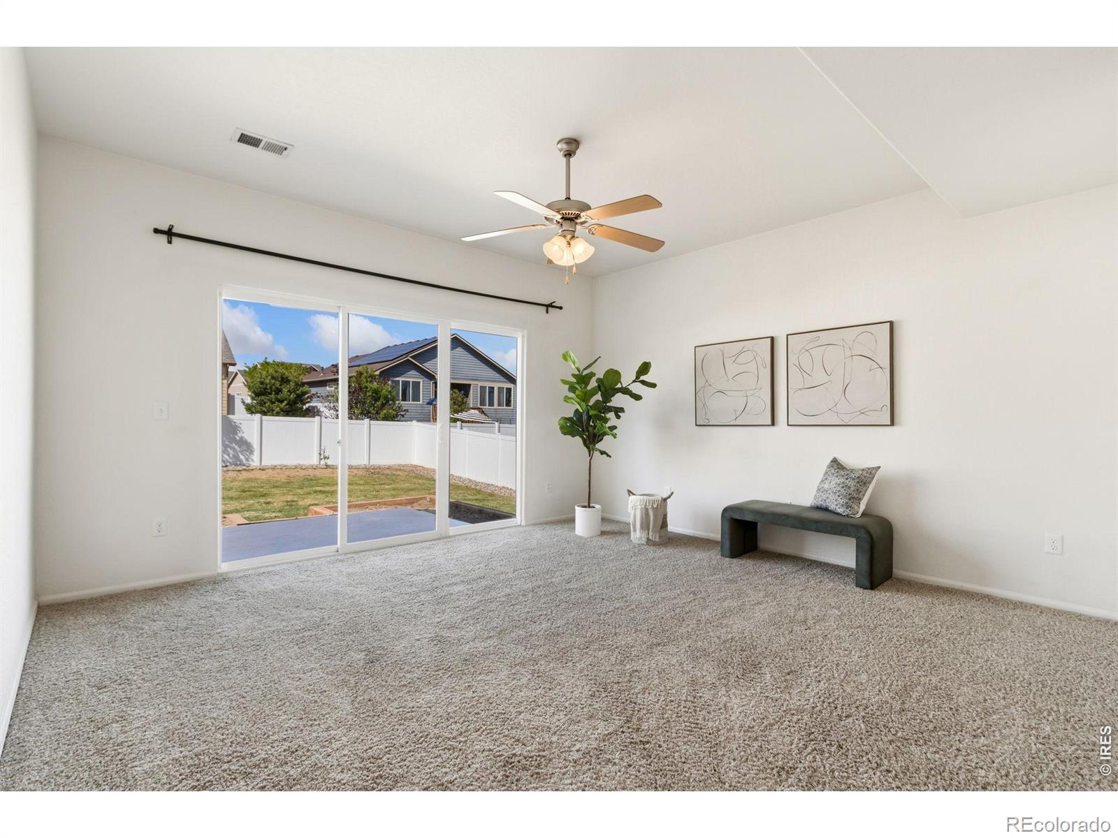 MLS Image #12 for 3389  hackberry lane,johnstown, Colorado