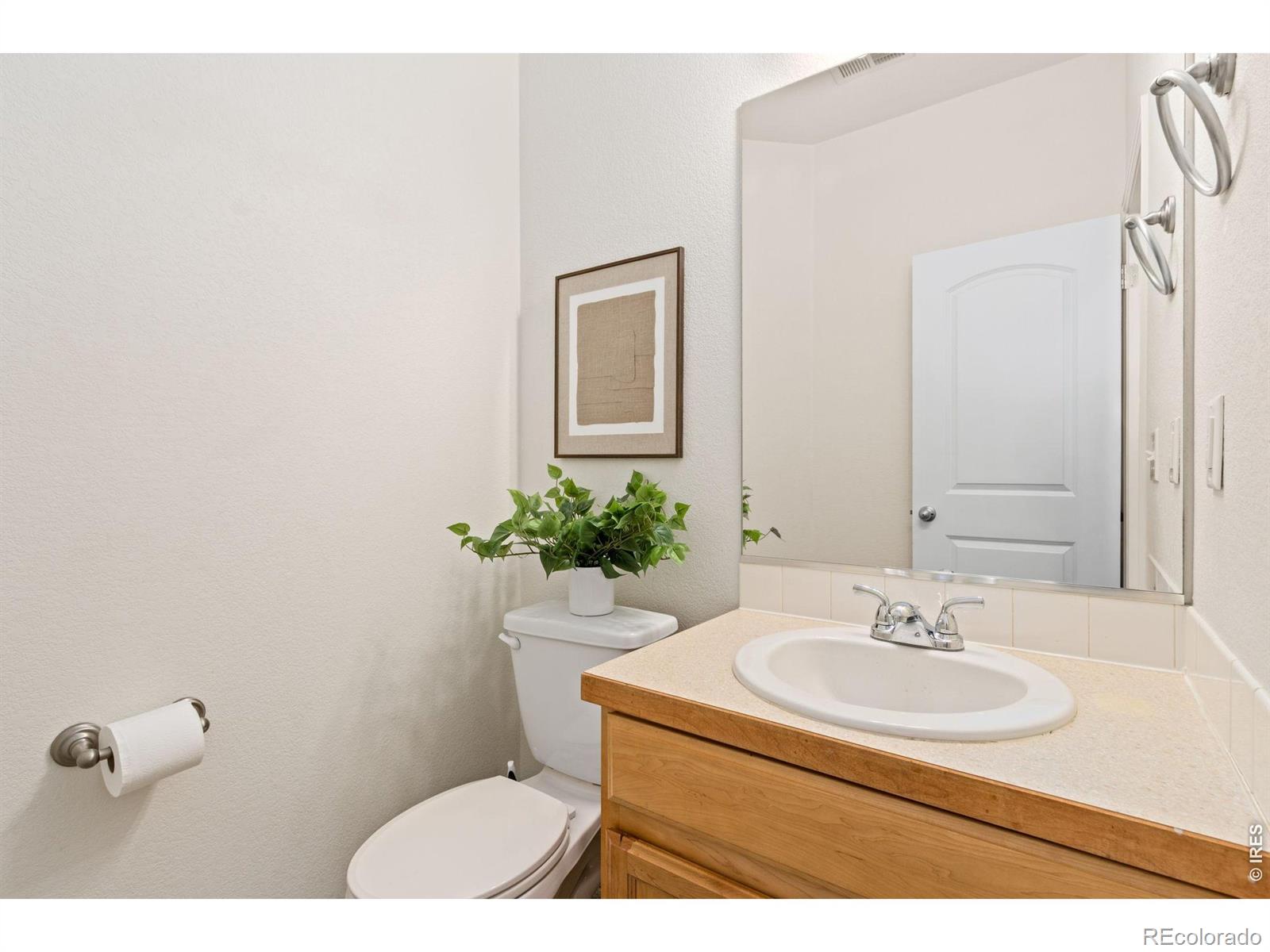 MLS Image #13 for 3389  hackberry lane,johnstown, Colorado