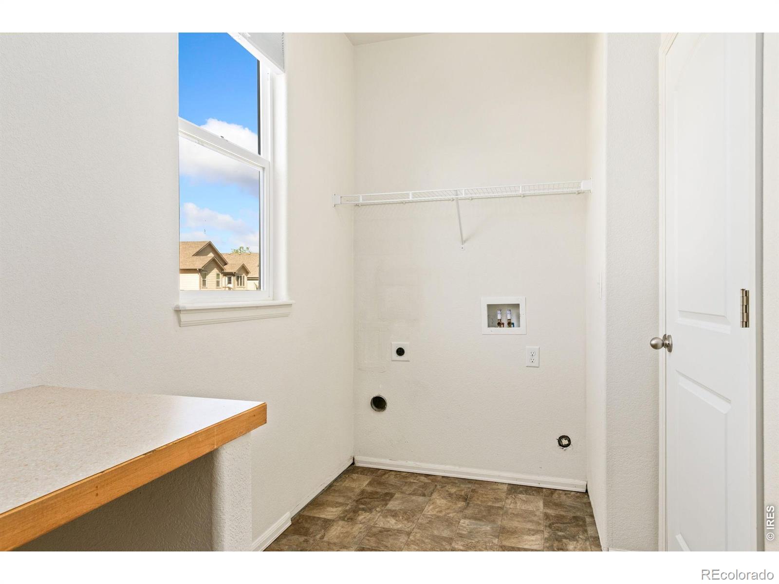 MLS Image #14 for 3389  hackberry lane,johnstown, Colorado