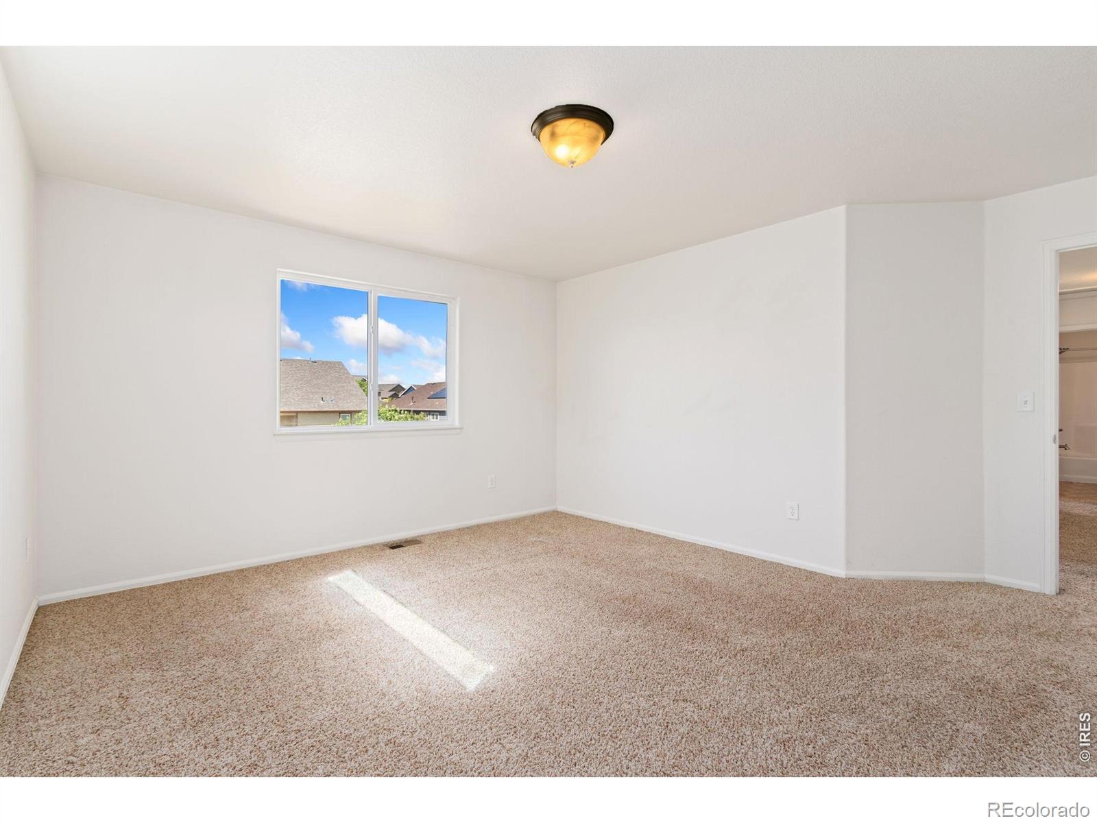 MLS Image #16 for 3389  hackberry lane,johnstown, Colorado