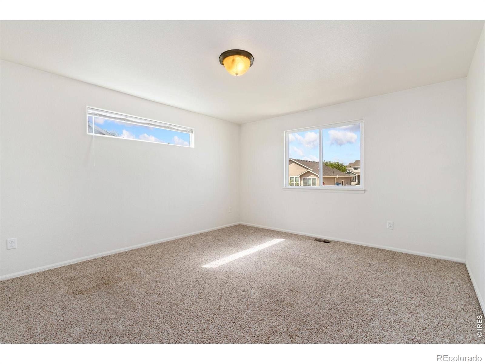 MLS Image #17 for 3389  hackberry lane,johnstown, Colorado
