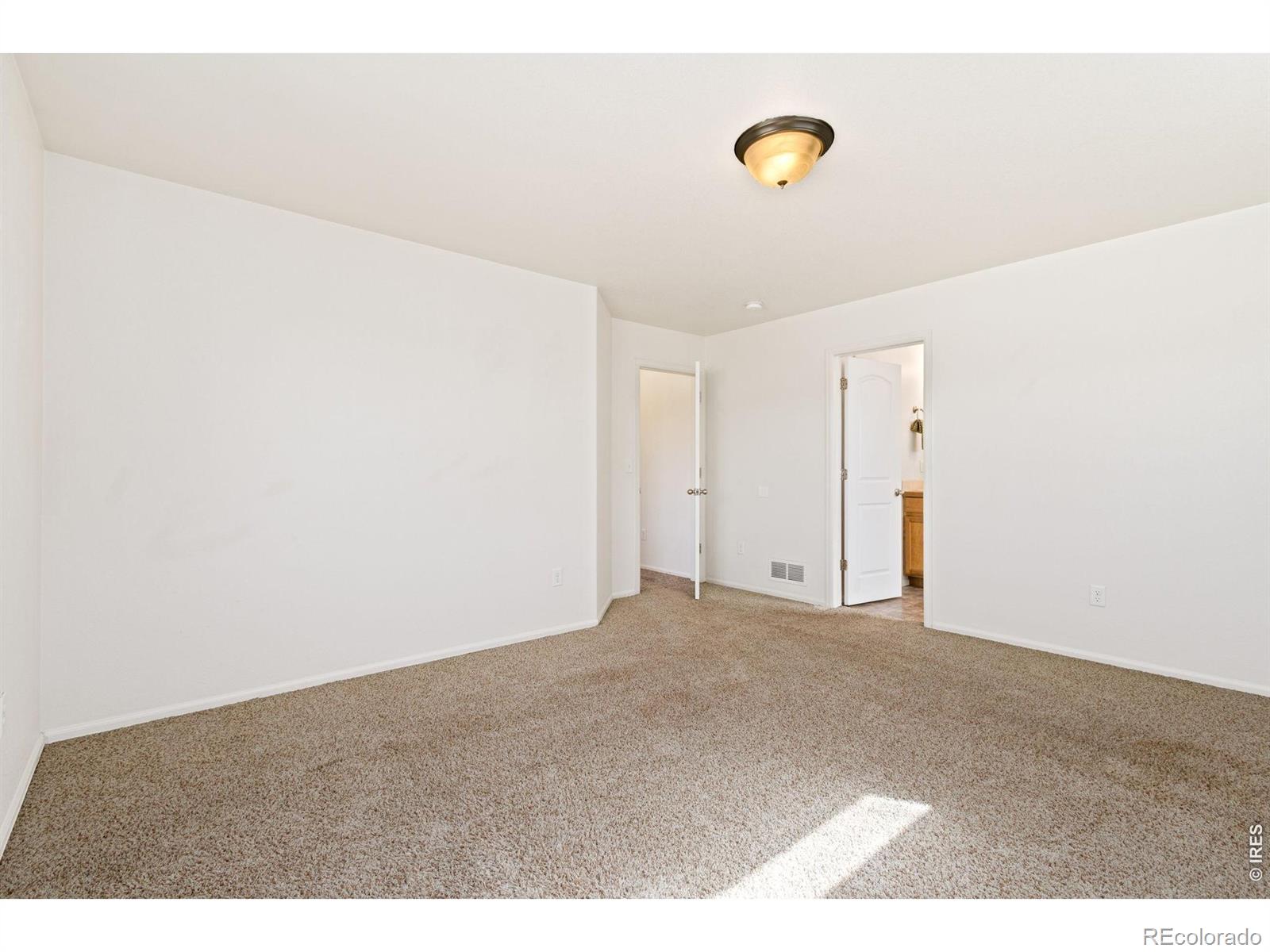 MLS Image #18 for 3389  hackberry lane,johnstown, Colorado
