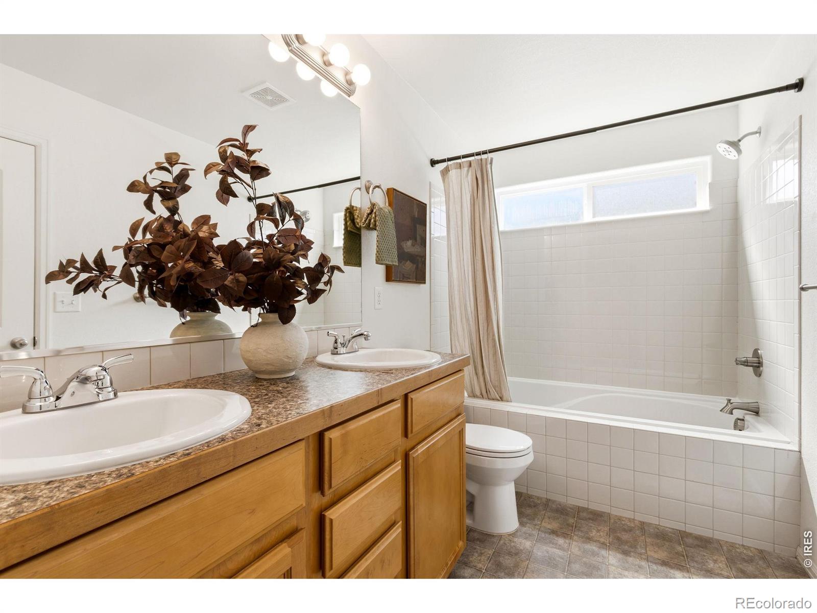 MLS Image #19 for 3389  hackberry lane,johnstown, Colorado