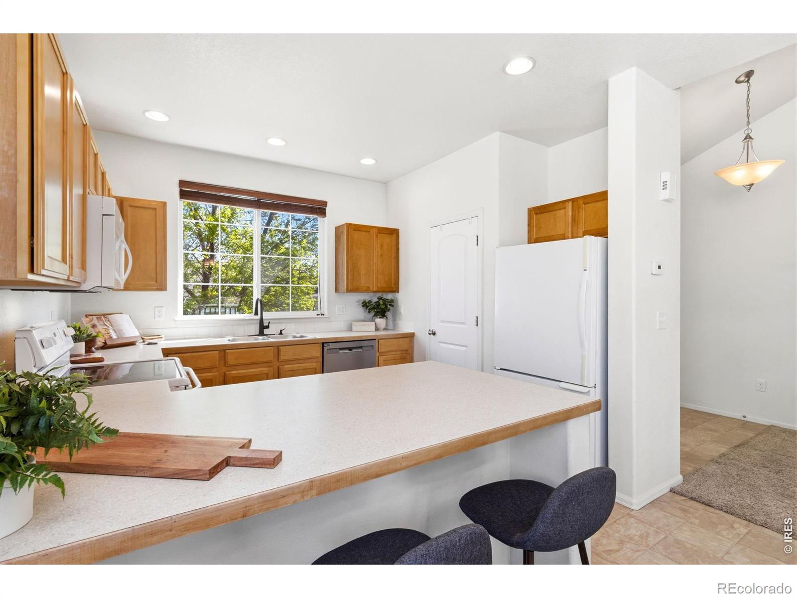 MLS Image #2 for 3389  hackberry lane,johnstown, Colorado
