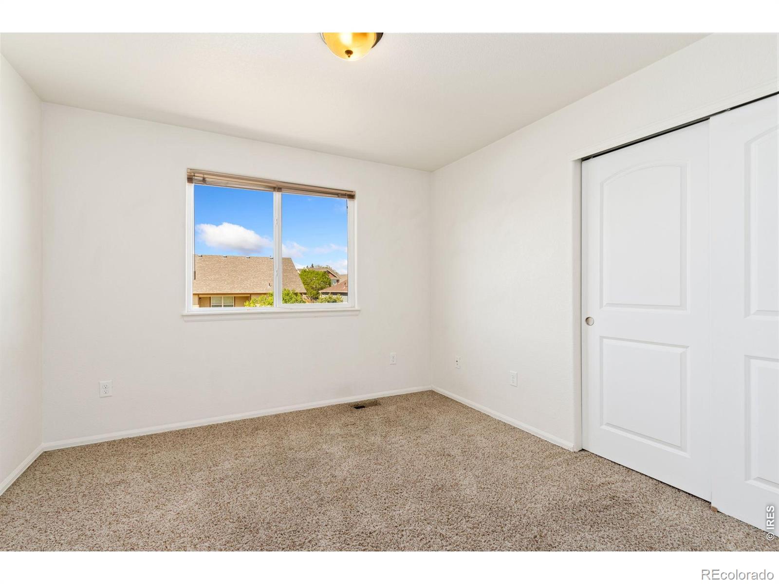 MLS Image #20 for 3389  hackberry lane,johnstown, Colorado