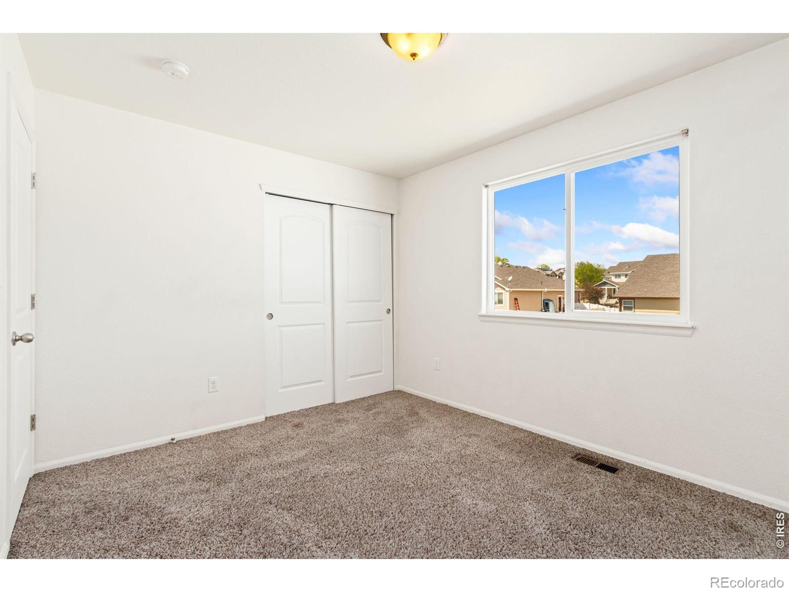 MLS Image #21 for 3389  hackberry lane,johnstown, Colorado